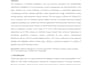 write educational research translation and knowledge sharing articles publi